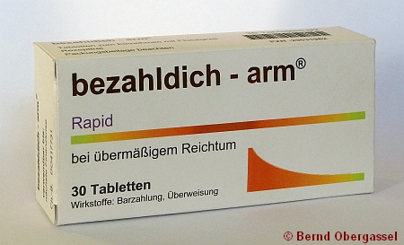 zda-foto2-DSCI3155-450x273.jpg